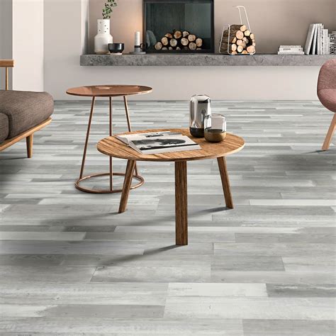 Vinyl Plank Flooring Designers Image | Floor Roma