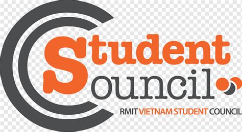 RMIT University Vietnam Logo Student council Israel's National Student ...