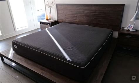 Eight Sleep Pod 3 review: The high price of great sleep | Engadget