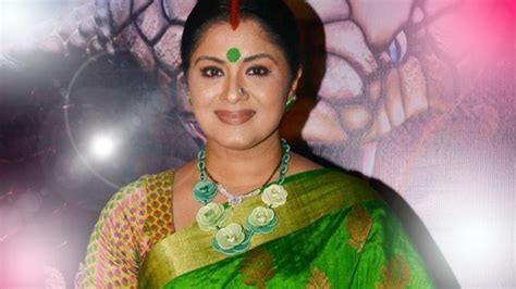 (2024) Sudha Chandran Biography, Age, Height, Weight, Family, Net Worth