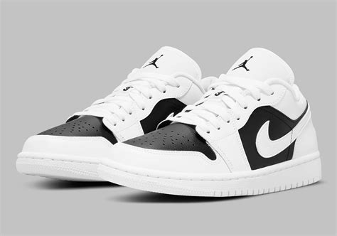 Venta > nike air retro 1 low > en stock