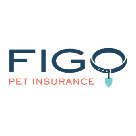 The Best Pet Insurance of 2018 | Reviews.com