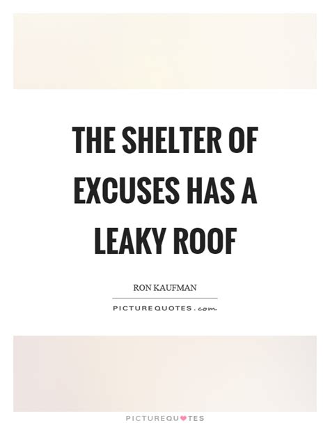 Shelter Quotes | Shelter Sayings | Shelter Picture Quotes