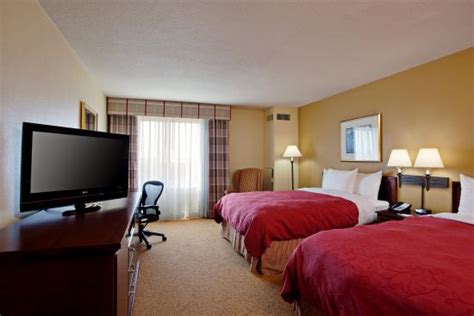 Country Inn & Suites By Carlson, San Diego North - UPDATED 2017 Prices ...