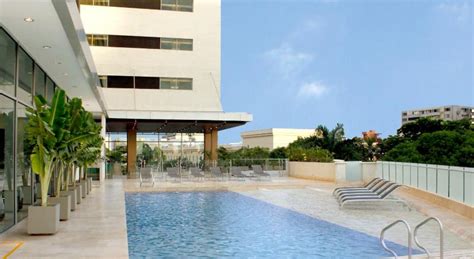 Estelar Apartamentos Barranquilla, Barranquilla | 2023 Updated Prices ...