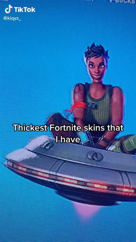 Fortnite kids be like : r/TikTokCringe