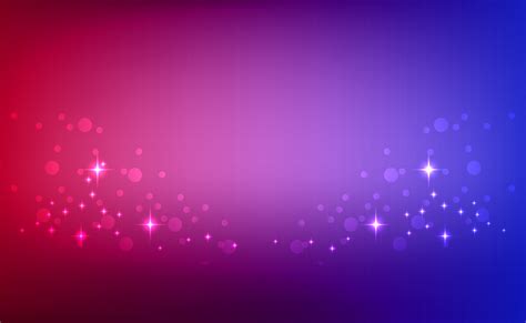 minimalist abstract Purple gradient vector background shape with light ...