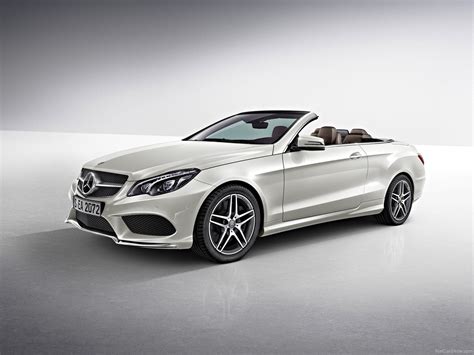 mercedes benz e class convertible lease deals - elmer-ruppel