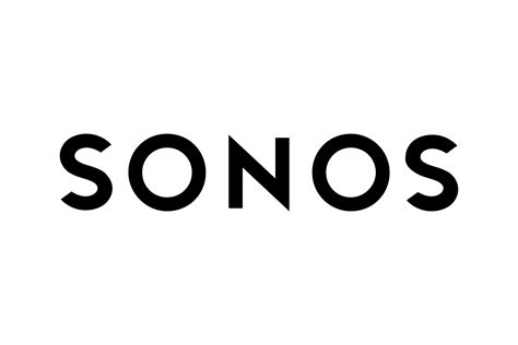 Sonos One SL | Bocina Sin Micrófono Para Música | AirPlay 2 | WiFi ...