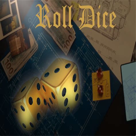 Dice Shake Fun 3D - Apps on Google Play