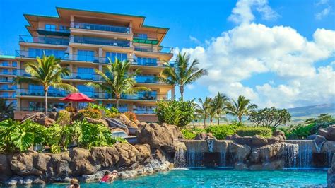 14 of the Best Family Resorts in Hawaii - The Family Vacation Guide