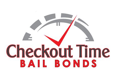 Bail Bonds Logo Logo | Bail | Pinterest