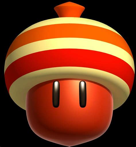 Mario Brothers Characters Mushroom / 38 best images about Mario kart ...