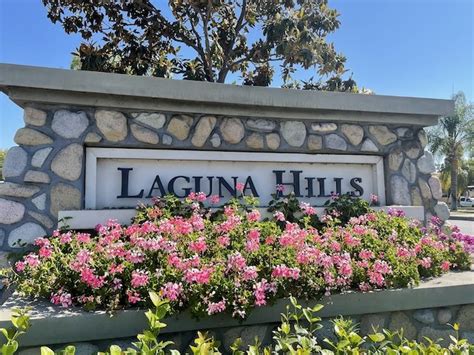 Top Things to Do in Laguna Hills, CA (2024) — Orange County Insiders ...