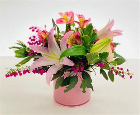 15 Best Florists for Flower Delivery in Sacramento, CA - Petal Republic