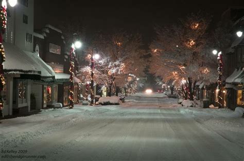 Main Street, Waynesville NC | Best vacation destinations, Perfect road ...