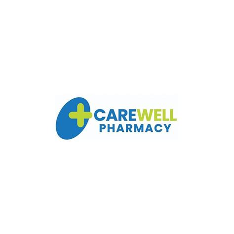 Carewell Pharmacy | Gaborone