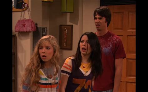 icarly ipie capspam: madebymizu — LiveJournal