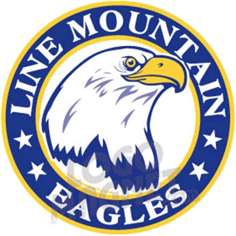 Line Mountain Eagles Softball - Herndon, PA - SBLive