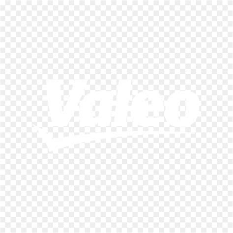 Valeo Logo & Transparent Valeo.PNG Logo Images