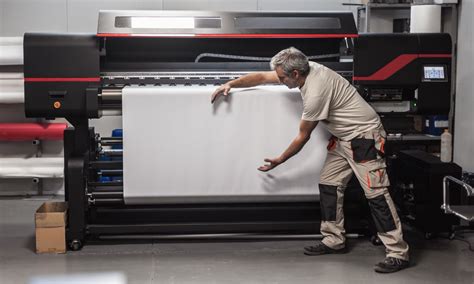 3 Common Mistakes To Avoid When Buying Plotter Paper