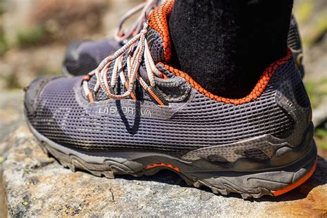 Best Hiking Footwear Brands of 2024 | Switchback Travel