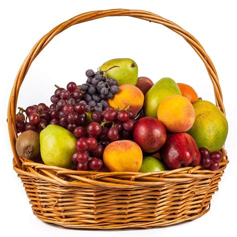 Premium Fruit Basket | ubicaciondepersonas.cdmx.gob.mx