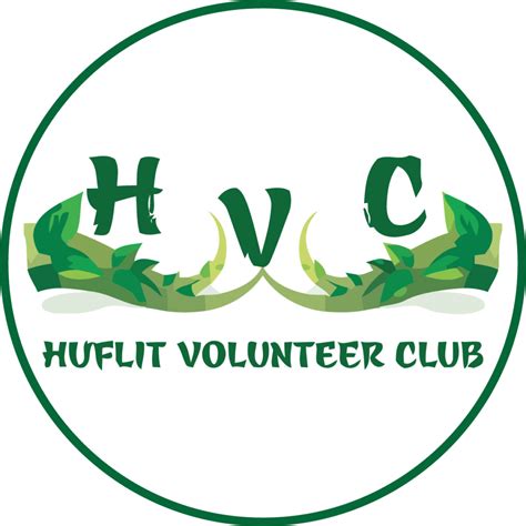 [Vector Logo] Trường Đại Học Ngoại Ngữ - Tin Học TP. Hồ Chí Minh ...