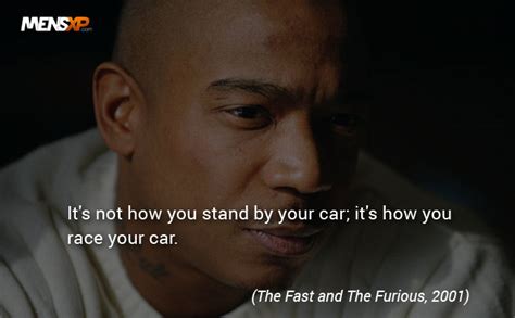 The Fast 2 Furious Quotes. QuotesGram