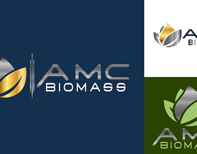 Biomass Projects | Photos, videos, logos, illustrations and branding on ...