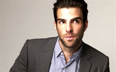 Zachary Quinto | American Horror Story Wiki | Fandom