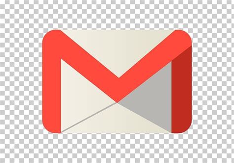 Gmail - Jacques Ybarra