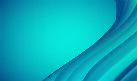 Colorful abstract shape background for advertising, vector illustration ...