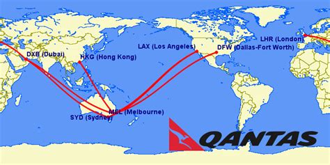 Airbus A380: Current Routes and Operators - Weekend Blitz