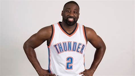 Feisty but Steady: Raymond Felton | NBA.com