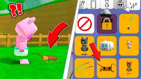 Super Bear Adventure Gameplay Walkthrough New items! - YouTube