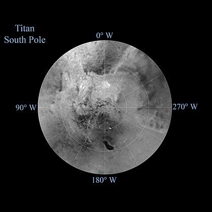 Titan (moon) - Wikipedia