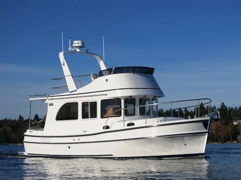 Saltwater Fishing Boats for sale in Washington