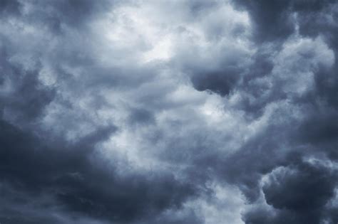 Free Stock Photo of Dark Thick Clouds - Dark Skies | Download Free ...