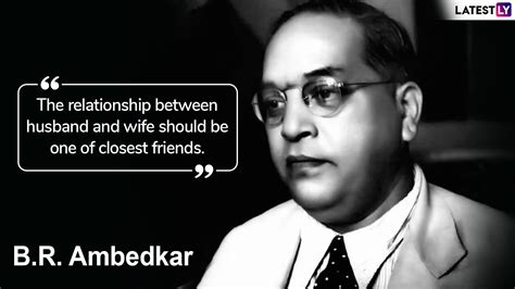 Dr. B. R. Ambedkar Quotes Wallpapers - Wallpaper Cave