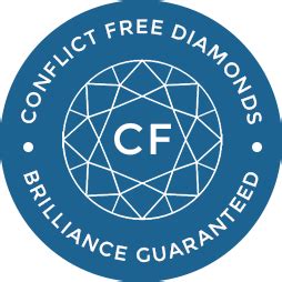 Conflict Free Diamonds – Shop Iberjoya