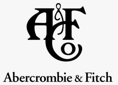 Abercrombie Logos