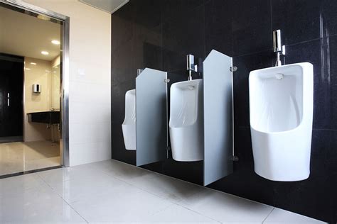 * Urinal Cakes: What Are They and Other Things to Know - Bathroom World