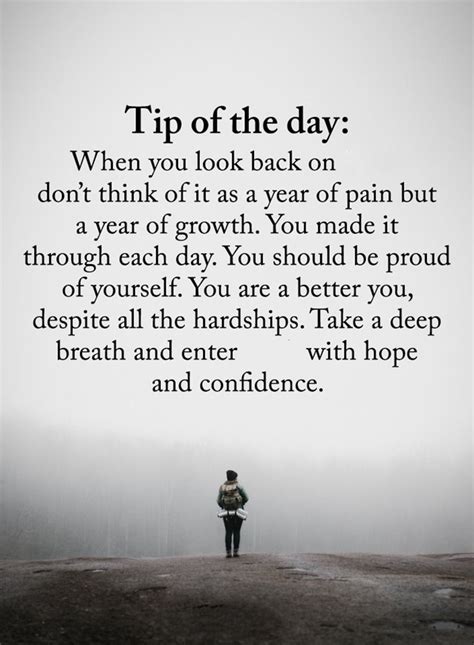 happydayquotesc: Tip Of The Day Quotes