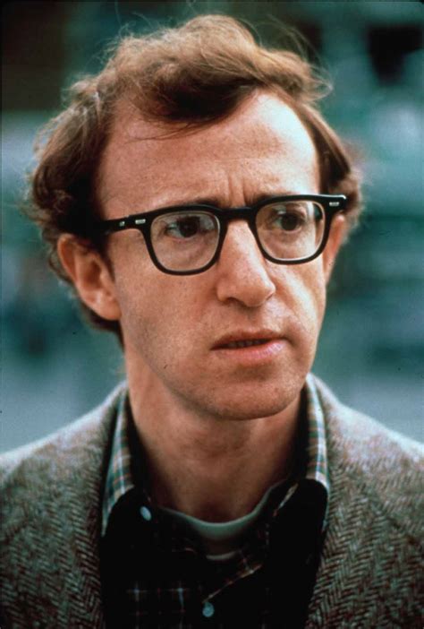 Foto de Woody Allen - Annie Hall : Foto Woody Allen - Foto 94 de 213 ...