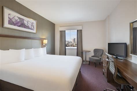 Leonardo Hotel Leeds | UK | Leonardo Hotels