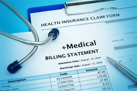 How Much Does Medical Billing Software Cost? - CostHack.com