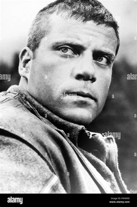 Hannibal brooks (1969) Black and White Stock Photos & Images - Alamy