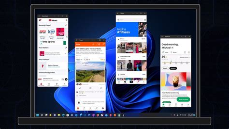 How to Connect Your Android Phone to Your Windows 11 PC