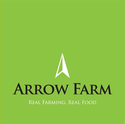 Arrow Farm Shop | Worksop